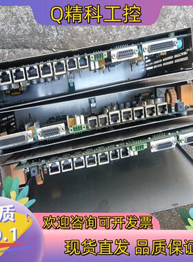 现货台湾num赐福系统模块   FXHNCK003