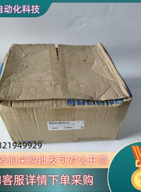 现货全新普洛菲斯PFXPP172BD13K00N00工控机主机P