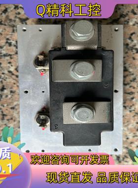 现货德国英飞凌原装PRX MA LD431250可控硅模块