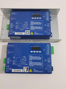 蒂森K200K300门机变频器BG221-BS21E(B)全