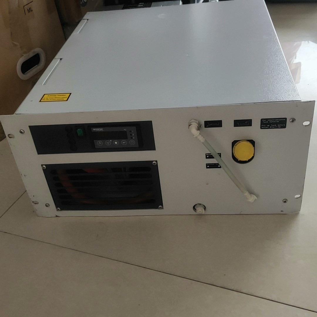 RKH/W－00500  ，成色如图