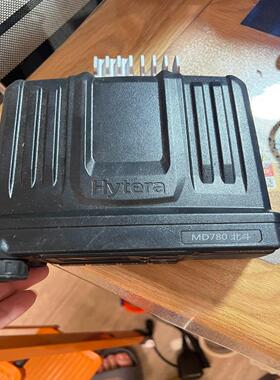 （设备配件）MD780版北斗