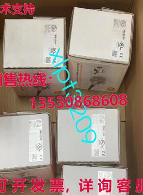 原装供应RA3100  IFM 编码器
