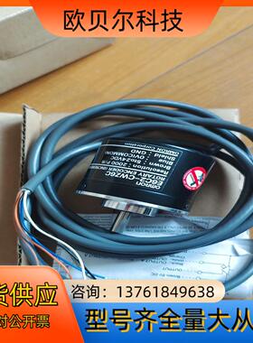 E6C2-CWZ6C   2000P/R