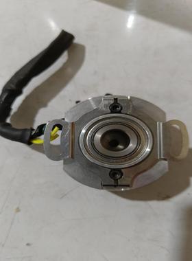 ACCU-CODER  C－91046－001编码器，议