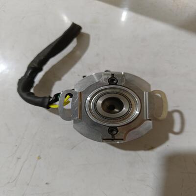 ACCU-CODER  C－91046－001编码器，议