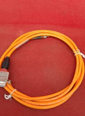 Sick 西克 传感器附件DSL-8D04G02M025KM