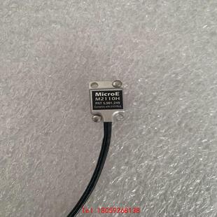 非标价 读数头编码 ASM M2110H 器 MicroE