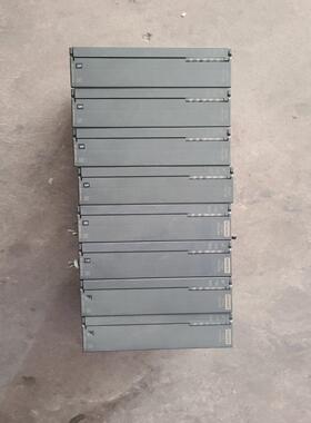 341-1CH01-0AE0, CP341,功能，成色漂