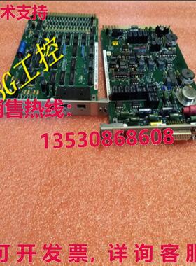 供应原装 70BT01C HESG447024R 处理器板