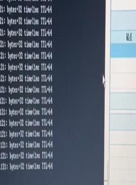 00RY382 00AR108 00AR004 V3700控