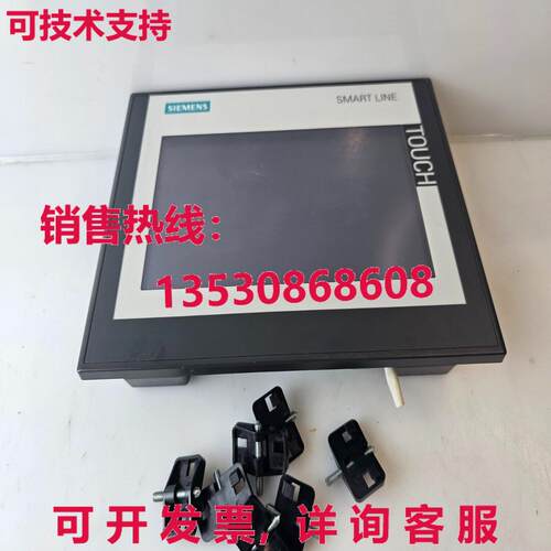 SMART1000 V3 6AV6 648-OCC11-3AX0库存现货