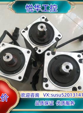 原装ECMA-C20807SS ECMA-C10807RS/C2议