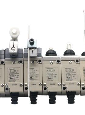 HL-5000 HL-5030 5050 HL-510