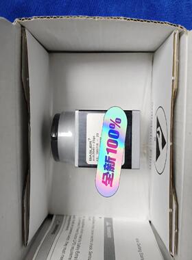 巴斯勒acA2040-25gc400万像素彩色相机