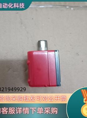 现货LSIS 122    M6M-R1    50110307