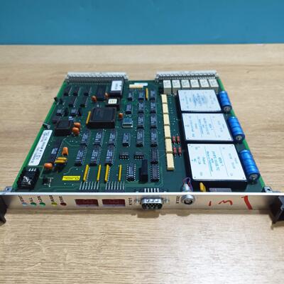 [德峰]PtiASMLPlatt PCB, Basis   Assy