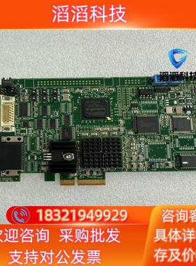 现货BitFlow Inc.Neon Rev 2.2 NEO-2