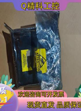 现货全新霍尼韦尔模块TK-IOLI01.片质量保证有看