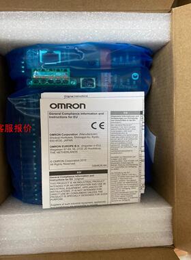 欧姆龙安全网络控制器NE1A-SCPU01-EIP