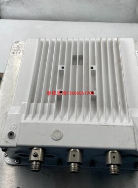 （请询价）MARS射频天线 MA-WA56-DPIP M2922101议价