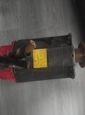 AO6B-0314-B005（5S）（94.01）