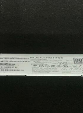 （设备配件）-PWR--FPR4K1100AC