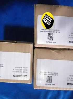 [德峰]读-0110-康耐视器260吗SXDMR