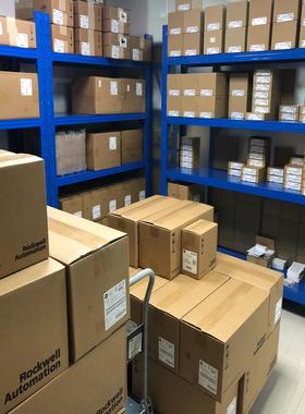 41391-454-01-S1FX 罗克韦尔 AB 软启动控