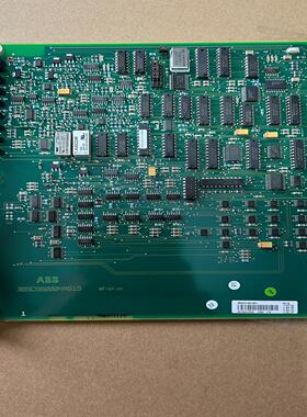 3BSE019216R1 DSBC176