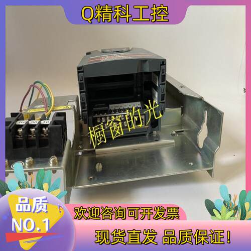 现货TOSHIBA  VFAS1P0101 模块卡件请先