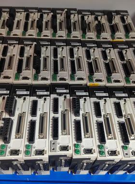 MADKT1507E，MADHT1507E，MADHT1