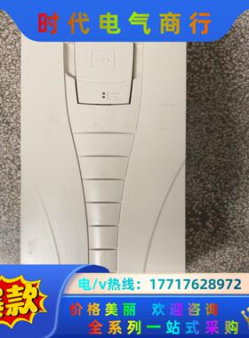 ACS510-01-31A-4议价