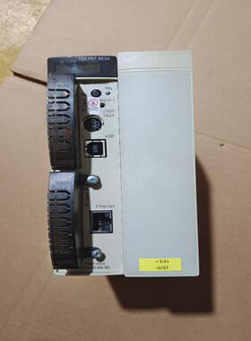 （设备配件）TSXP575634M橙色如图需要联系详谈价格好说