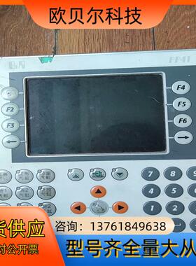 贝加莱4P3040.01-490DI138 DO13