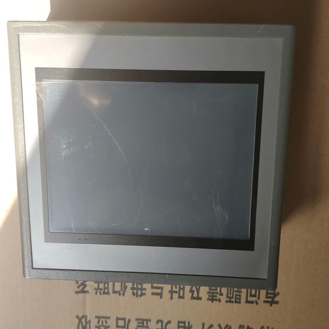 昆仑通态屏幕TPC7062DW