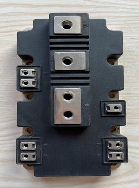 Infineon 英飞凌 模块 型号：FF650R17IE4