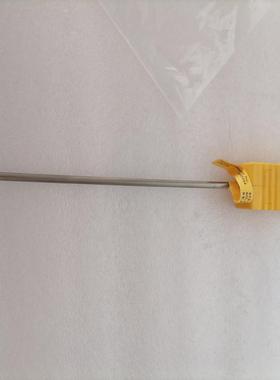 PART KK3U-009-00-4,MC  MN55044