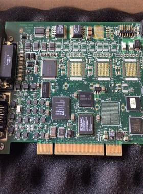 COGNEX VPM-8501VQ-000 RevA 801