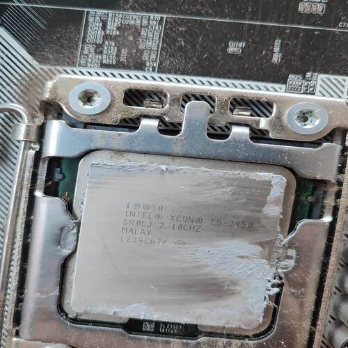 [德峰]至强x79 十cpu有要十内存245016e5，主板的g联系