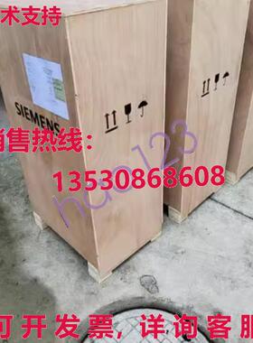 原装供应6SE7026-0HF60 Siemens frequency converter Brand New