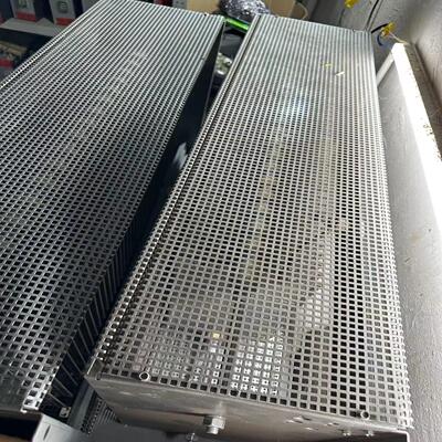 SEW制动电阻 原装 BW168 BW268 BW147 B