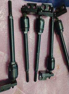 富士CP743/CP842原装JIONT杆全新的均现货供