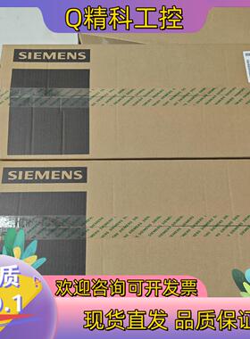 现货6SN1146-1BB01-0BA1