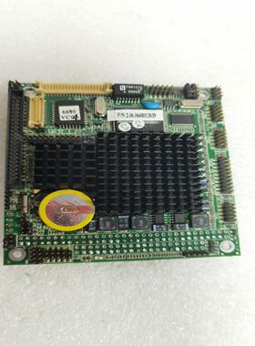 （设备配件）PCMB-6680 主板，拆机下来的，包邮，价格可议