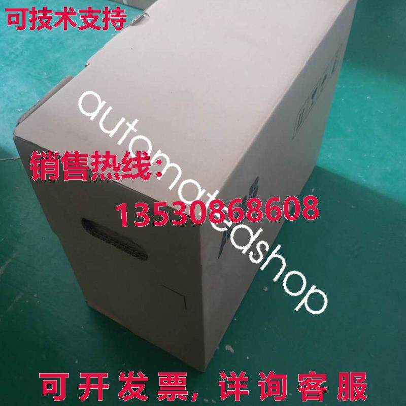 供应原装 ACS580-01-038A-4+B056