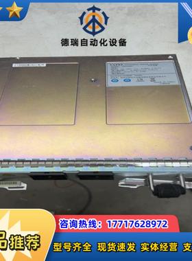 核达中远通 TNF2APIU电源模块几乎全新，10块议价
