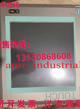 原装供应1  PC677 6AV7802-0BA20-0AC0   ,90