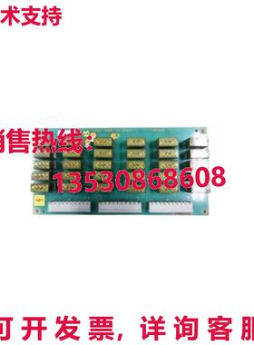 供应原装yxi116a Yt204001-an 电容器单元
