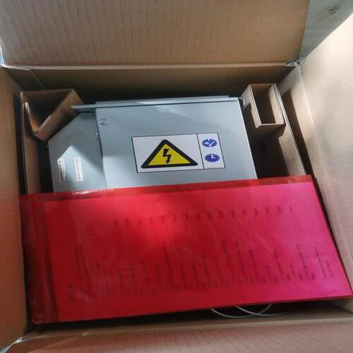 通力变频器KM953503G50现货全新原装KDL16L